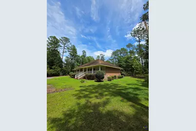692 Albert Lampkin Road, Eastman, GA 31023 - Photo 2