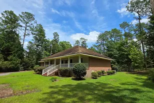 692 Albert Lampkin Rd, Eastman, GA 31023 - Photo 2