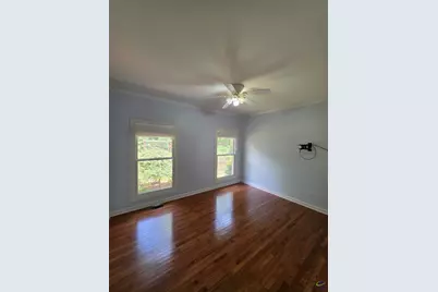 692 Albert Lampkin Road, Eastman, GA 31023 - Photo 52