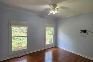 692 Albert Lampkin Rd, Eastman, GA 31023 - Photo 52