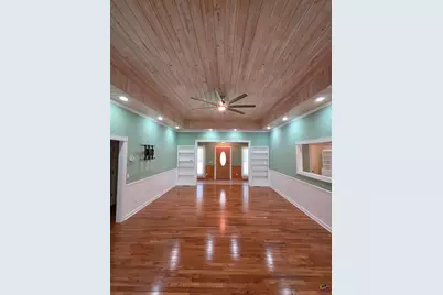 692 Albert Lampkin Road, Eastman, GA 31023 - Photo 38