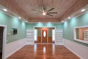 692 Albert Lampkin Rd, Eastman, GA 31023 - Photo 38