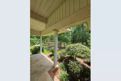 692 Albert Lampkin Road, Eastman, GA 31023 - Photo 14