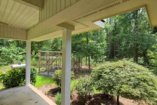 692 Albert Lampkin Rd, Eastman, GA 31023 - Photo 14