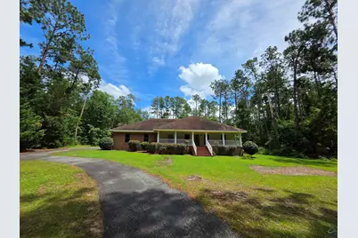 692 Albert Lampkin Road, Eastman, GA 31023 - Photo 4
