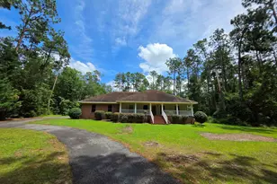 692 Albert Lampkin Rd, Eastman, GA 31023 - Photo 4