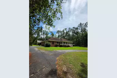 692 Albert Lampkin Road, Eastman, GA 31023 - Photo 8