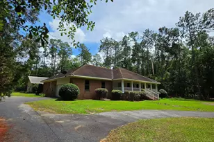 692 Albert Lampkin Rd, Eastman, GA 31023 - Photo 8
