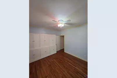692 Albert Lampkin Road, Eastman, GA 31023 - Photo 46