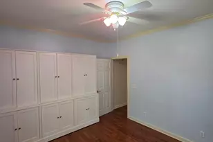 692 Albert Lampkin Rd, Eastman, GA 31023 - Photo 46