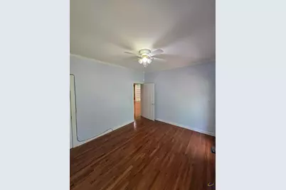 692 Albert Lampkin Road, Eastman, GA 31023 - Photo 50