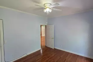 692 Albert Lampkin Rd, Eastman, GA 31023 - Photo 50