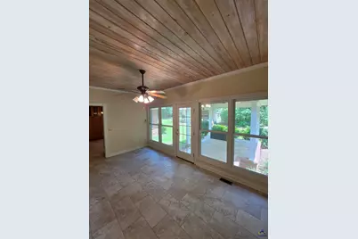 692 Albert Lampkin Road, Eastman, GA 31023 - Photo 40