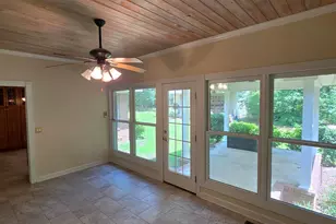 692 Albert Lampkin Rd, Eastman, GA 31023 - Photo 40