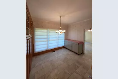 692 Albert Lampkin Road, Eastman, GA 31023 - Photo 30