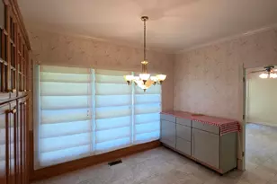 692 Albert Lampkin Rd, Eastman, GA 31023 - Photo 30