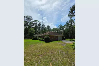 692 Albert Lampkin Road, Eastman, GA 31023 - Photo 10