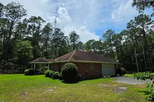 692 Albert Lampkin Rd, Eastman, GA 31023 - Photo 10
