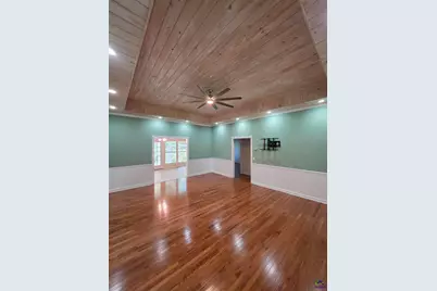 692 Albert Lampkin Road, Eastman, GA 31023 - Photo 34