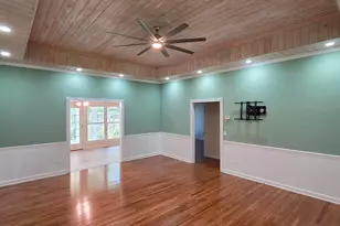 692 Albert Lampkin Rd, Eastman, GA 31023 - Photo 34