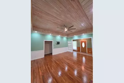 692 Albert Lampkin Road, Eastman, GA 31023 - Photo 36