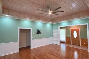 692 Albert Lampkin Rd, Eastman, GA 31023 - Photo 36