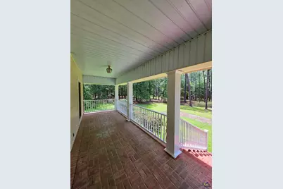 692 Albert Lampkin Road, Eastman, GA 31023 - Photo 20