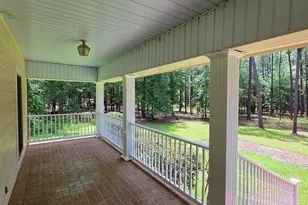 692 Albert Lampkin Rd, Eastman, GA 31023 - Photo 20
