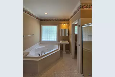 692 Albert Lampkin Road, Eastman, GA 31023 - Photo 56