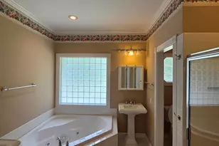 692 Albert Lampkin Rd, Eastman, GA 31023 - Photo 56