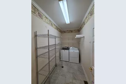 692 Albert Lampkin Road, Eastman, GA 31023 - Photo 28