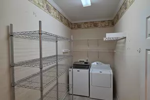 692 Albert Lampkin Rd, Eastman, GA 31023 - Photo 28