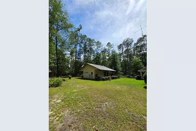 692 Albert Lampkin Road, Eastman, GA 31023 - Photo 18