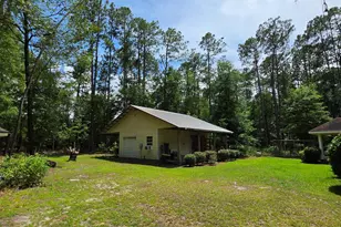 692 Albert Lampkin Rd, Eastman, GA 31023 - Photo 18