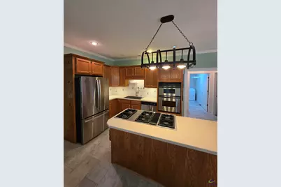692 Albert Lampkin Road, Eastman, GA 31023 - Photo 22