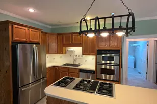 692 Albert Lampkin Rd, Eastman, GA 31023 - Photo 22