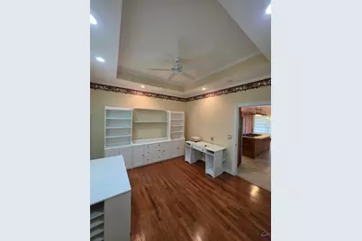 692 Albert Lampkin Road, Eastman, GA 31023 - Photo 32