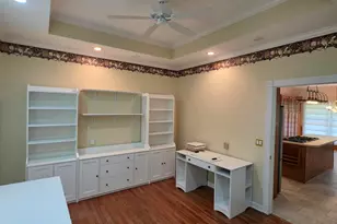 692 Albert Lampkin Rd, Eastman, GA 31023 - Photo 32