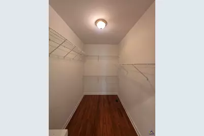 692 Albert Lampkin Road, Eastman, GA 31023 - Photo 58