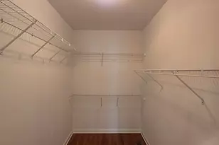 692 Albert Lampkin Rd, Eastman, GA 31023 - Photo 58