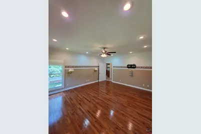 692 Albert Lampkin Road, Eastman, GA 31023 - Photo 60