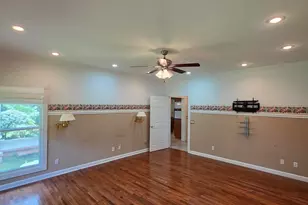 692 Albert Lampkin Rd, Eastman, GA 31023 - Photo 60