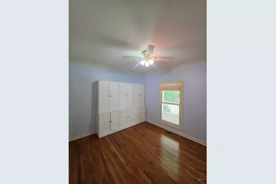 692 Albert Lampkin Road, Eastman, GA 31023 - Photo 48