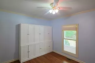 692 Albert Lampkin Rd, Eastman, GA 31023 - Photo 48