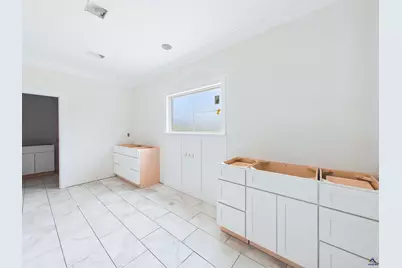 107 Colton Drive, Bonaire, GA 31005 - Photo 28