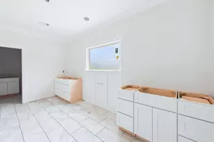 107 Colton Dr, Bonaire, GA 31005 - Photo 28