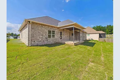 107 Colton Drive, Bonaire, GA 31005 - Photo 52