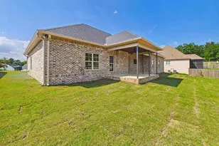107 Colton Dr, Bonaire, GA 31005 - Photo 52