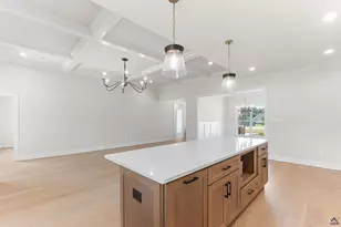 107 Colton Dr, Bonaire, GA 31005 - Photo 20