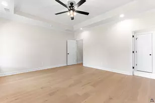 107 Colton Dr, Bonaire, GA 31005 - Photo 30
